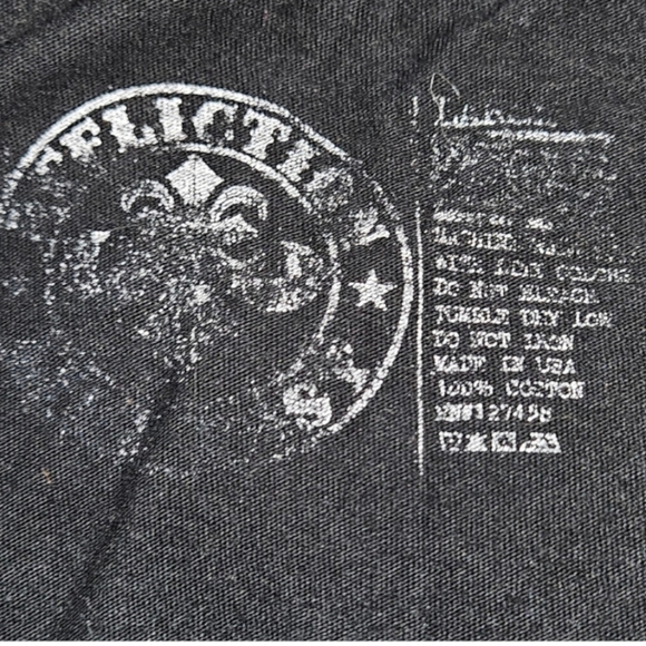 Shirt - Picture 3 of 3